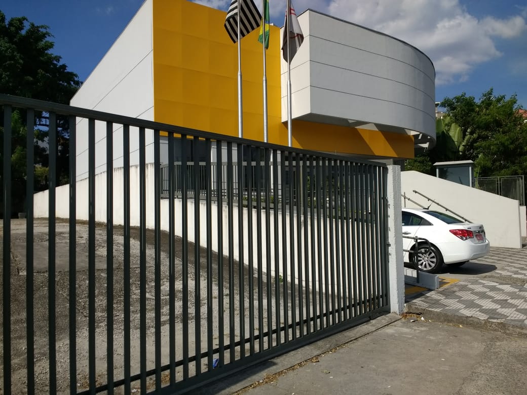 Galeria de Fotos - Sugestões