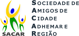 Sacar